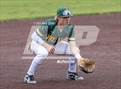 Photo from the gallery "Basehor-Linwood @ Hays"