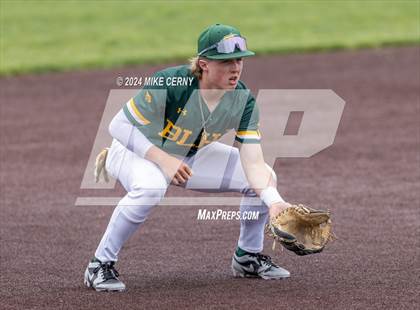 Thumbnail 3 in Basehor-Linwood @ Hays photogallery.
