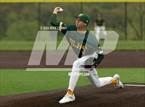 Photo from the gallery "Basehor-Linwood @ Hays"
