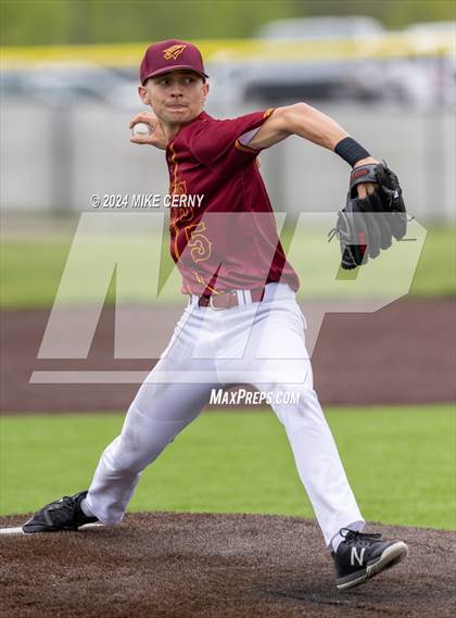Thumbnail 1 in Basehor-Linwood @ Hays photogallery.