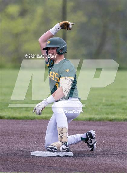 Thumbnail 3 in Basehor-Linwood @ Hays photogallery.