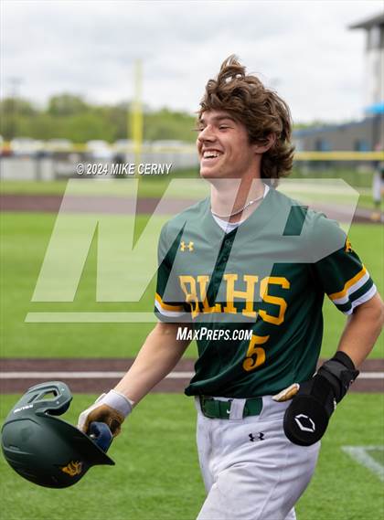 Thumbnail 1 in Basehor-Linwood @ Hays photogallery.