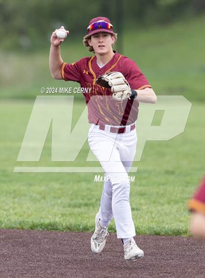 Thumbnail 3 in Basehor-Linwood @ Hays photogallery.