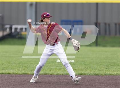 Thumbnail 1 in Basehor-Linwood @ Hays photogallery.