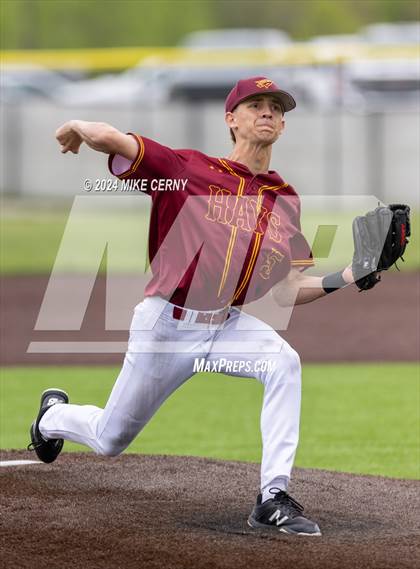 Thumbnail 2 in Basehor-Linwood @ Hays photogallery.