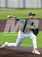 Photo from the gallery "Basehor-Linwood @ Hays"