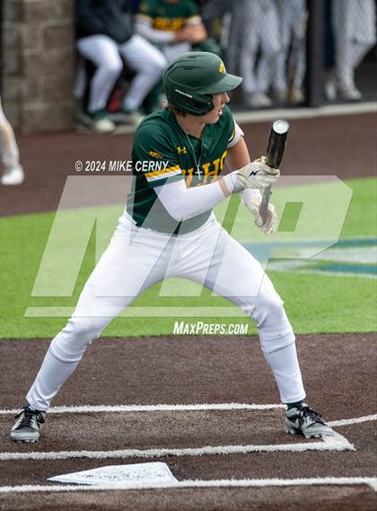 Thumbnail 1 in Basehor-Linwood @ Hays photogallery.