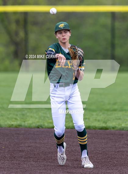 Thumbnail 2 in Basehor-Linwood @ Hays photogallery.