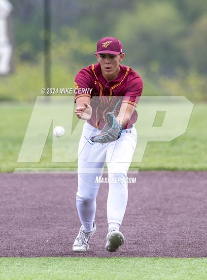 Thumbnail 1 in Basehor-Linwood @ Hays photogallery.