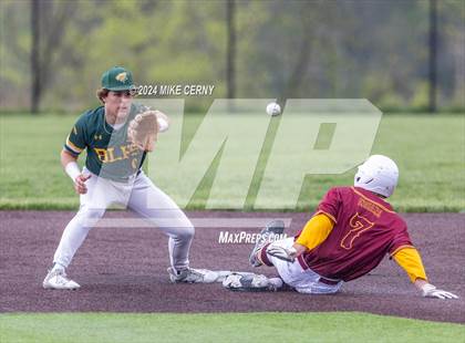 Thumbnail 3 in Basehor-Linwood @ Hays photogallery.