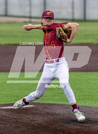 Thumbnail 2 in Basehor-Linwood @ Hays photogallery.