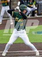 Photo from the gallery "Basehor-Linwood @ Hays"