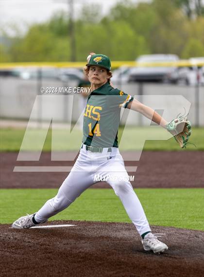 Thumbnail 2 in Basehor-Linwood @ Hays photogallery.