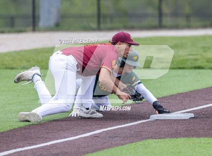 Thumbnail 1 in Basehor-Linwood @ Hays photogallery.