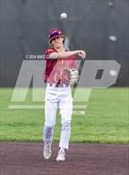 Photo from the gallery "Basehor-Linwood @ Hays"