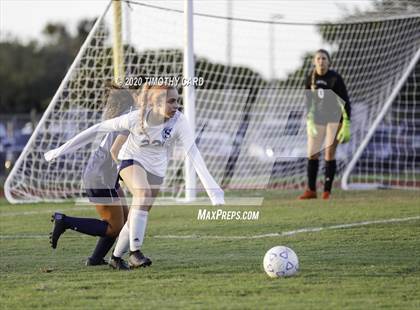 Thumbnail 3 in Coral Springs Charter @ Taravella photogallery.