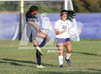 Thumbnail 1 in Coral Springs Charter @ Taravella photogallery.