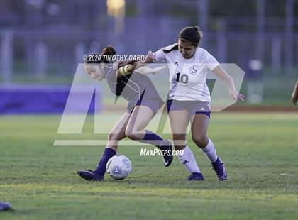 Thumbnail 3 in Coral Springs Charter @ Taravella photogallery.