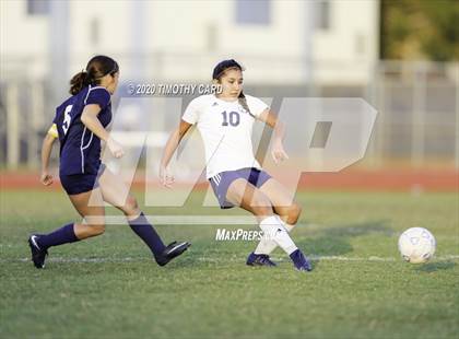 Thumbnail 1 in Coral Springs Charter @ Taravella photogallery.