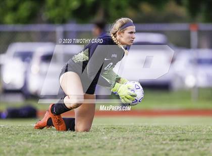 Thumbnail 2 in Coral Springs Charter @ Taravella photogallery.