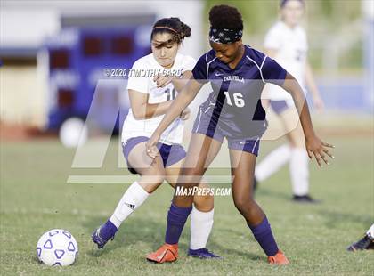 Thumbnail 3 in Coral Springs Charter @ Taravella photogallery.