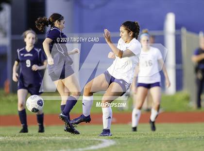 Thumbnail 1 in Coral Springs Charter @ Taravella photogallery.