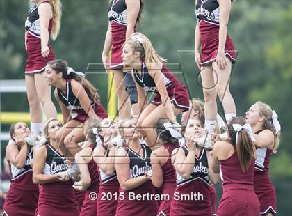 Thumbnail 1 in Bennett/Olmsted @ Orchard Park photogallery.