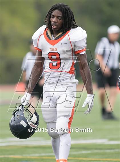 Thumbnail 1 in Bennett/Olmsted @ Orchard Park photogallery.