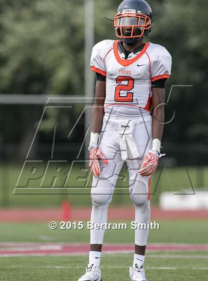 Thumbnail 1 in Bennett/Olmsted @ Orchard Park photogallery.