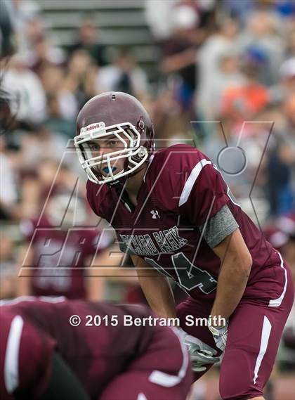 Thumbnail 3 in Bennett/Olmsted @ Orchard Park photogallery.