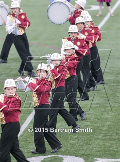 Thumbnail 3 in Bennett/Olmsted @ Orchard Park photogallery.