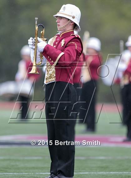 Thumbnail 1 in Bennett/Olmsted @ Orchard Park photogallery.