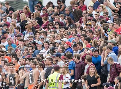 Thumbnail 1 in Bennett/Olmsted @ Orchard Park photogallery.