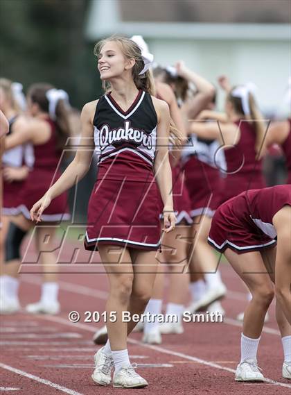 Thumbnail 1 in Bennett/Olmsted @ Orchard Park photogallery.