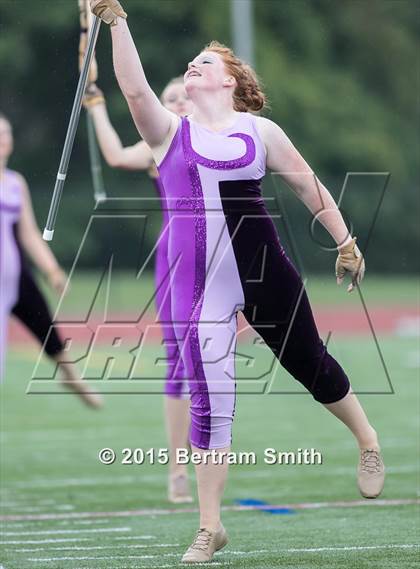 Thumbnail 1 in Bennett/Olmsted @ Orchard Park photogallery.