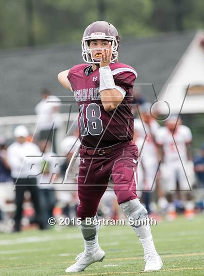 Thumbnail 1 in Bennett/Olmsted @ Orchard Park photogallery.