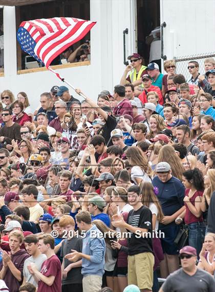 Thumbnail 2 in Bennett/Olmsted @ Orchard Park photogallery.