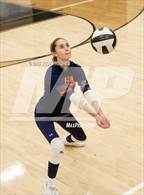 Photo from the gallery "Beech @ Mount Juliet"