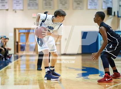 Thumbnail 2 in Alpharetta @ Pope photogallery.
