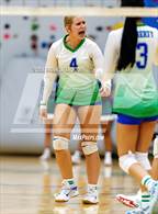 Photo from the gallery "Coronado @ Doherty"
