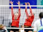 Photo from the gallery "Coronado @ Doherty"