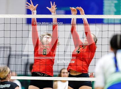 Thumbnail 2 in Coronado @ Doherty photogallery.