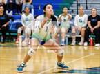 Photo from the gallery "Coronado @ Doherty"