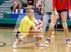Photo from the gallery "Coronado @ Doherty"