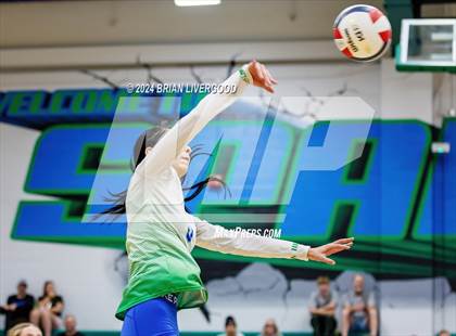 Thumbnail 3 in Coronado @ Doherty photogallery.