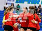 Photo from the gallery "Coronado @ Doherty"