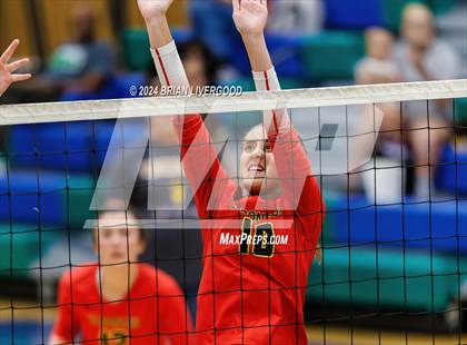 Thumbnail 3 in Coronado @ Doherty photogallery.