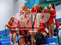 Photo from the gallery "Coronado @ Doherty"