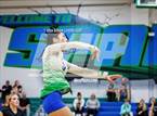 Photo from the gallery "Coronado @ Doherty"