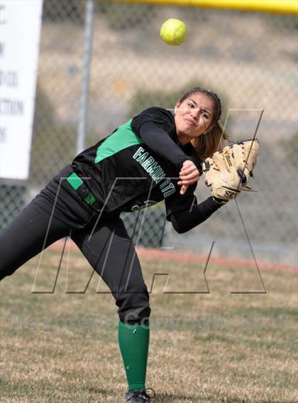 Thumbnail 2 in Farmington @ Aztec photogallery.